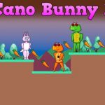 Cano Bunny 2